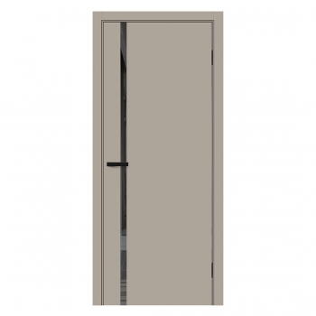 Браво-0.40.П Clay Silk / Mirox Grey