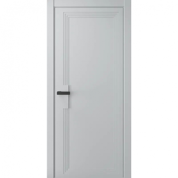 Mio 1 asm