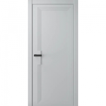 Mio 1 asm