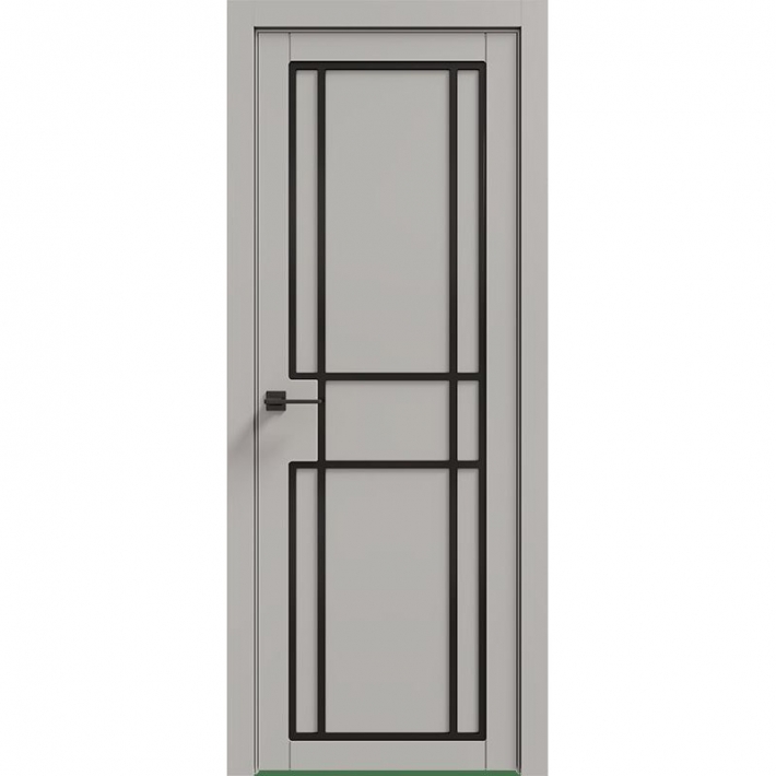 Микс 14