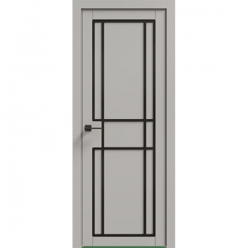 Микс 14