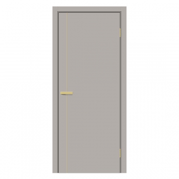 Браво-0.10.П (SG:P3) Grey Silk