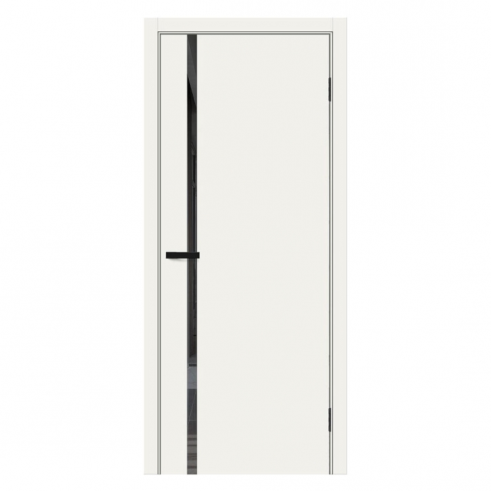 Браво-0.40 Whitey / Mirox Grey