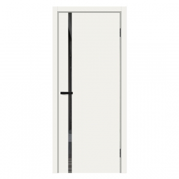 Браво-0.40 Whitey / Mirox Grey