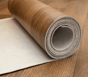 купить Линолеум в Узловой и Новомосковске